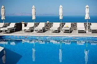 Agnadi Villa-1
