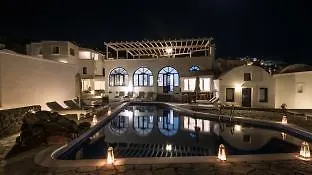 Agnadi Villa-2