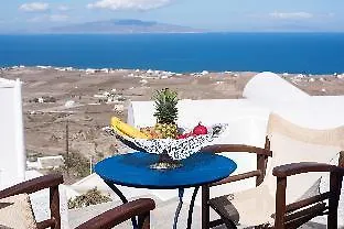 Agnadi Villa-3